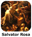 Salvator Rosa